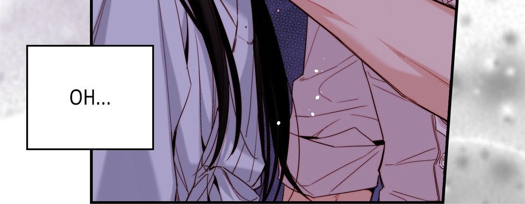Read Prince Bari chapter 34 image 67 on Lezhin