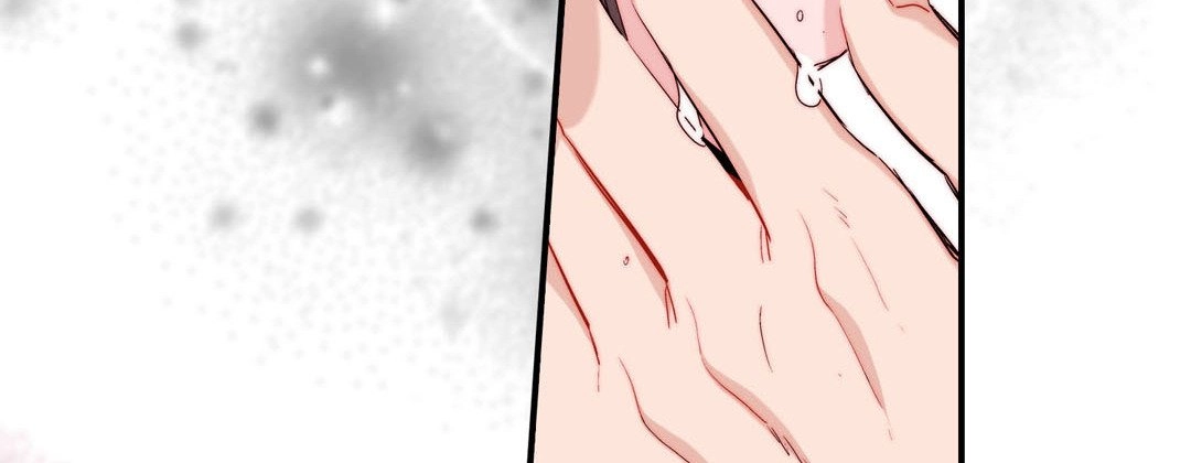 Read Prince Bari chapter 34 image 69 on Lezhin