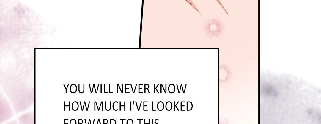 Read Prince Bari chapter 34 image 70 on Lezhin