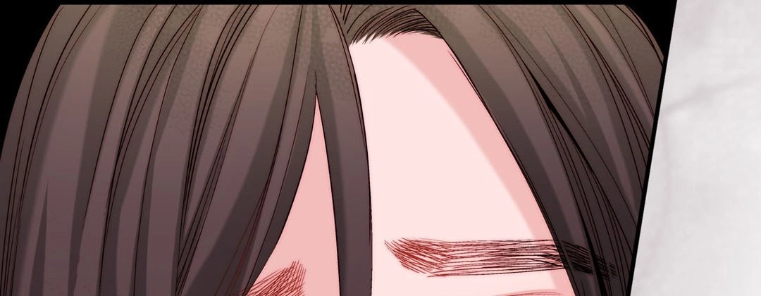 Read Prince Bari chapter 34 image 72 on Lezhin