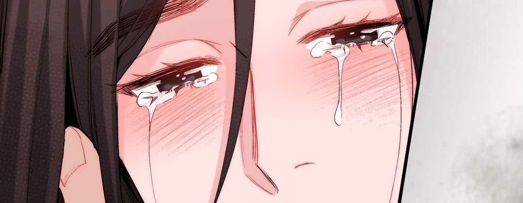 Read Prince Bari chapter 34 image 73 on Lezhin