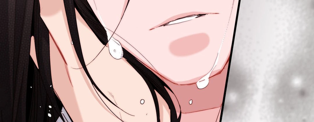 Read Prince Bari chapter 34 image 74 on Lezhin