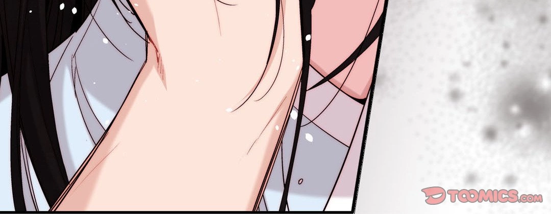 Read Prince Bari chapter 34 image 75 on Lezhin