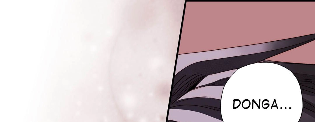 Read Prince Bari chapter 34 image 76 on Lezhin