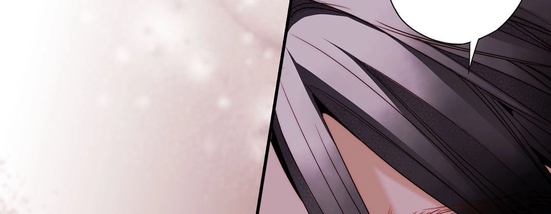Read Prince Bari chapter 34 image 77 on Lezhin