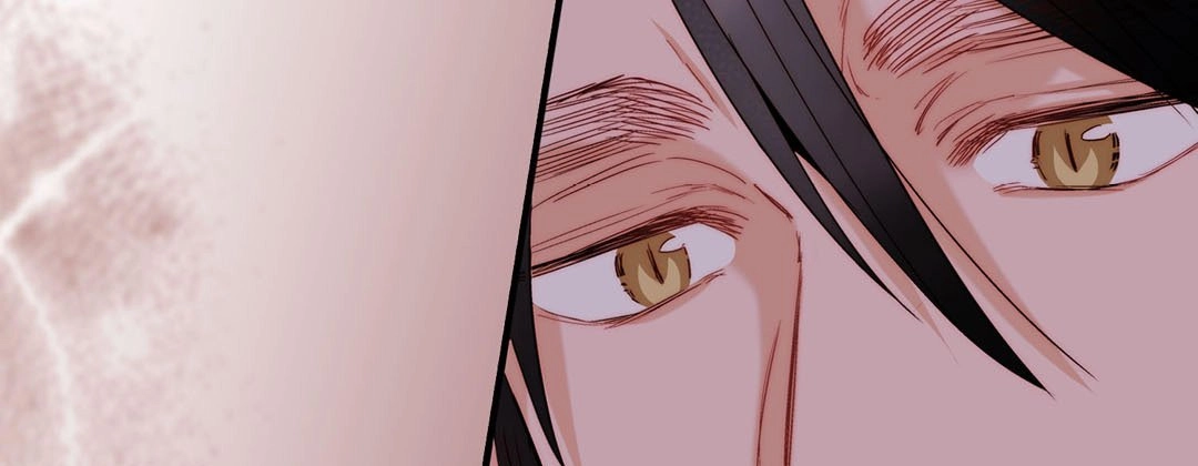 Read Prince Bari chapter 34 image 78 on Lezhin