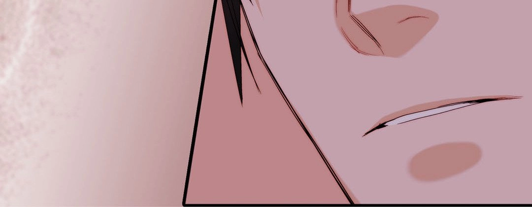 Read Prince Bari chapter 34 image 79 on Lezhin