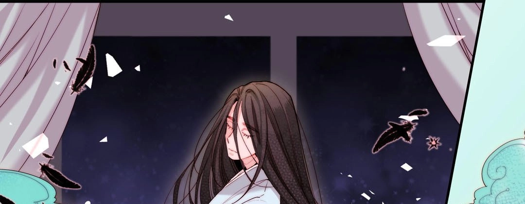 Read Prince Bari chapter 34 image 8 on Lezhin