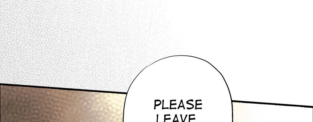 Read Prince Bari chapter 34 image 80 on Lezhin