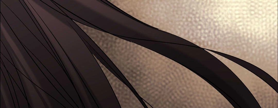 Read Prince Bari chapter 34 image 82 on Lezhin