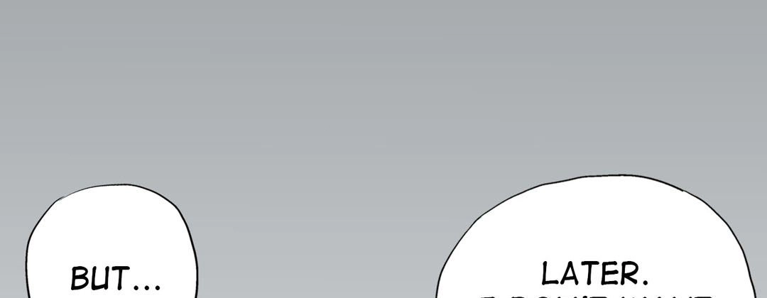 Read Prince Bari chapter 34 image 84 on Lezhin