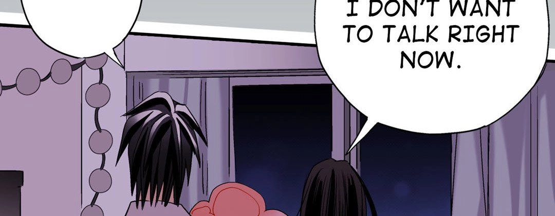 Read Prince Bari chapter 34 image 85 on Lezhin