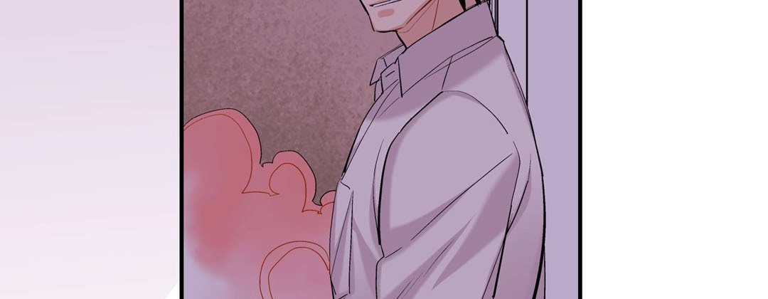 Read Prince Bari chapter 34 image 89 on Lezhin