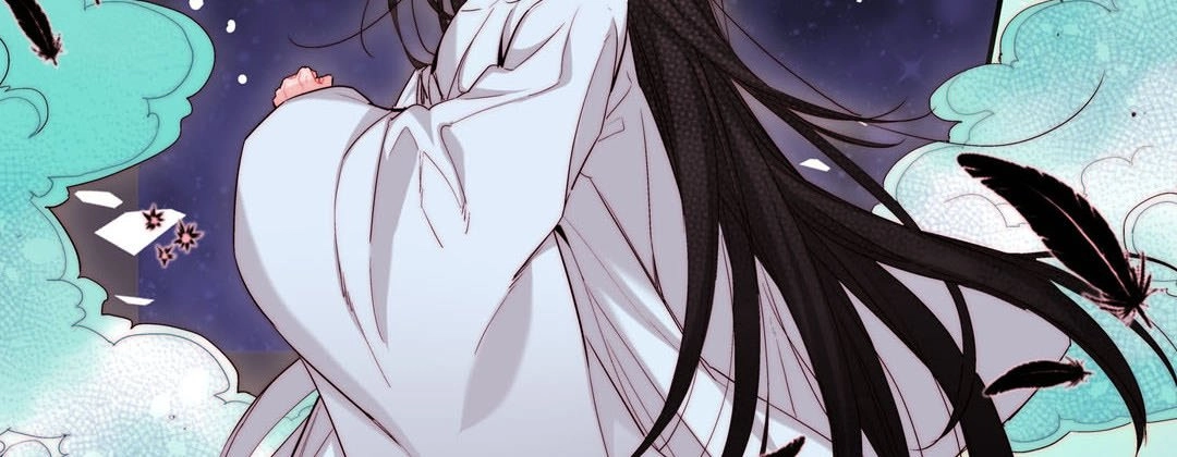 Read Prince Bari chapter 34 image 9 on Lezhin