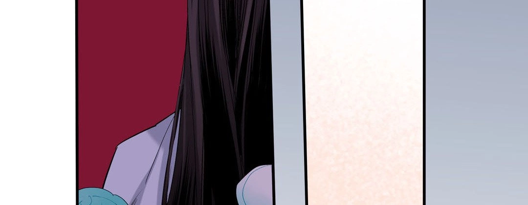 Read Prince Bari chapter 34 image 92 on Lezhin