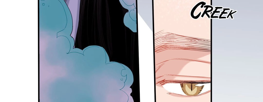 Read Prince Bari chapter 34 image 93 on Lezhin
