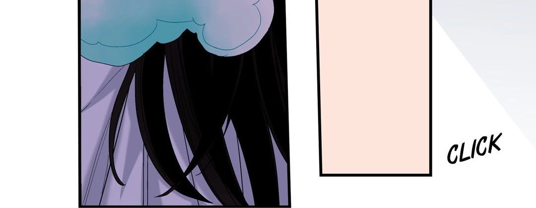 Read Prince Bari chapter 34 image 94 on Lezhin