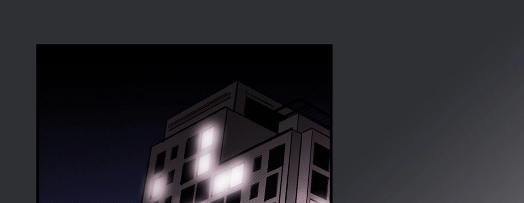 Read Prince Bari chapter 34 image 95 on Lezhin