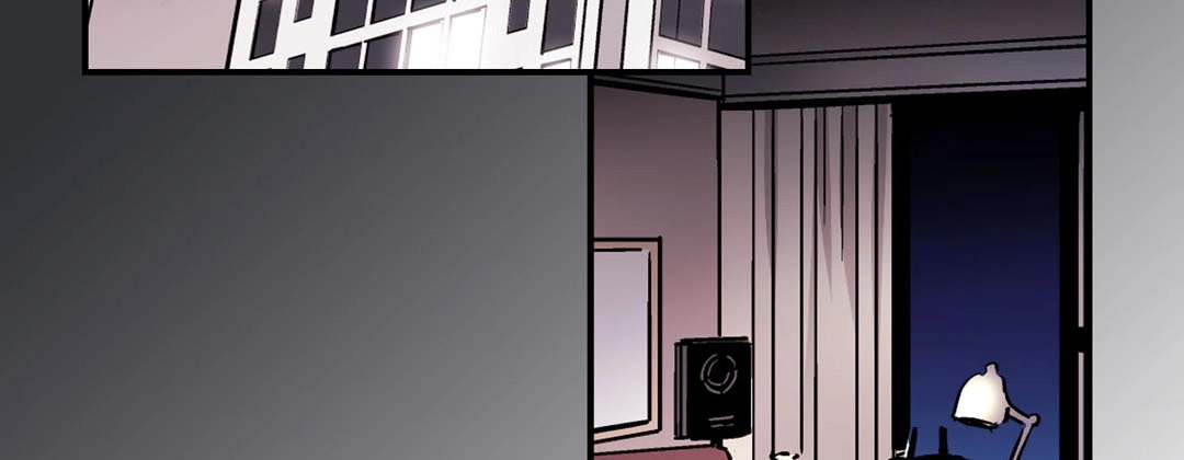 Read Prince Bari chapter 34 image 97 on Lezhin