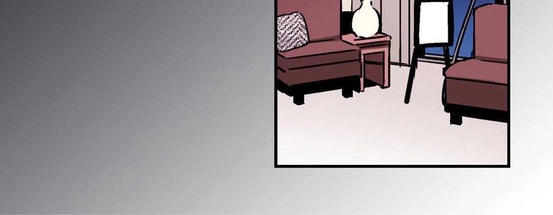 Read Prince Bari chapter 34 image 98 on Lezhin