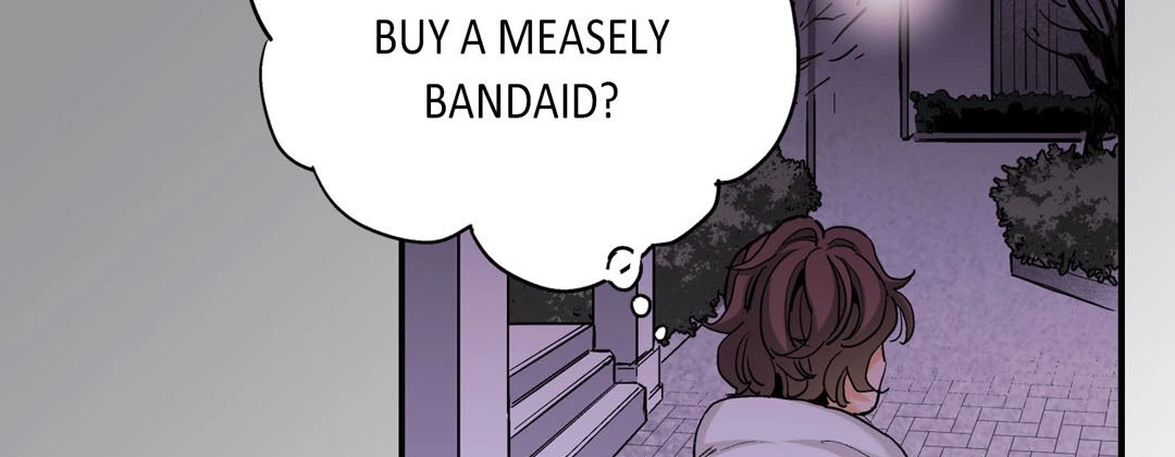 Read Prince Bari chapter 35 image 10 on Lezhin