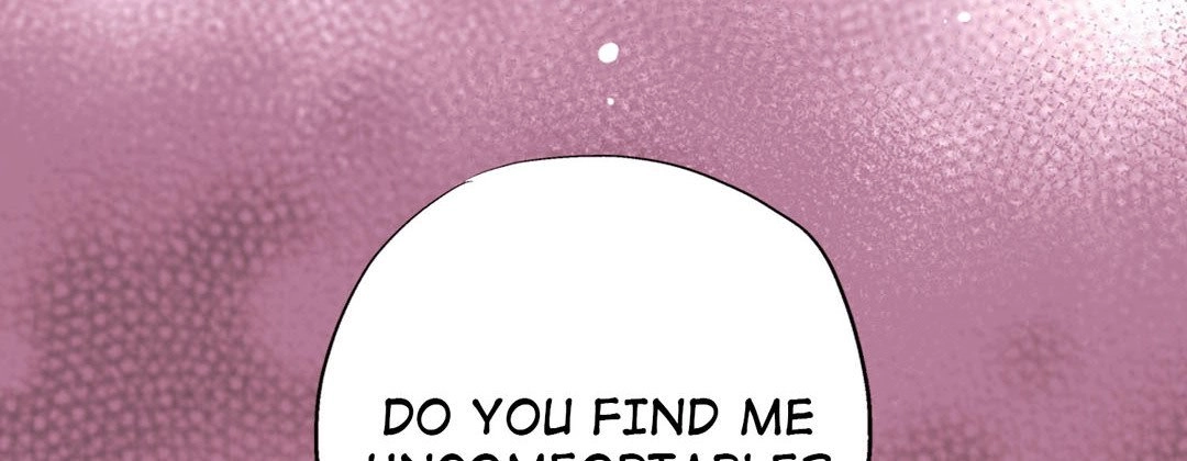 Read Prince Bari chapter 35 image 101 on Lezhin