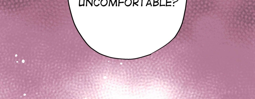 Read Prince Bari chapter 35 image 102 on Lezhin