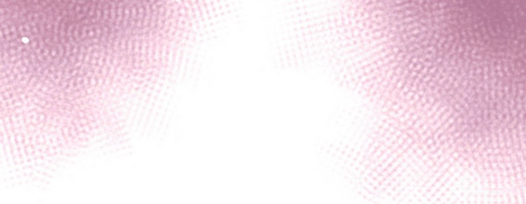 Read Prince Bari chapter 35 image 103 on Lezhin