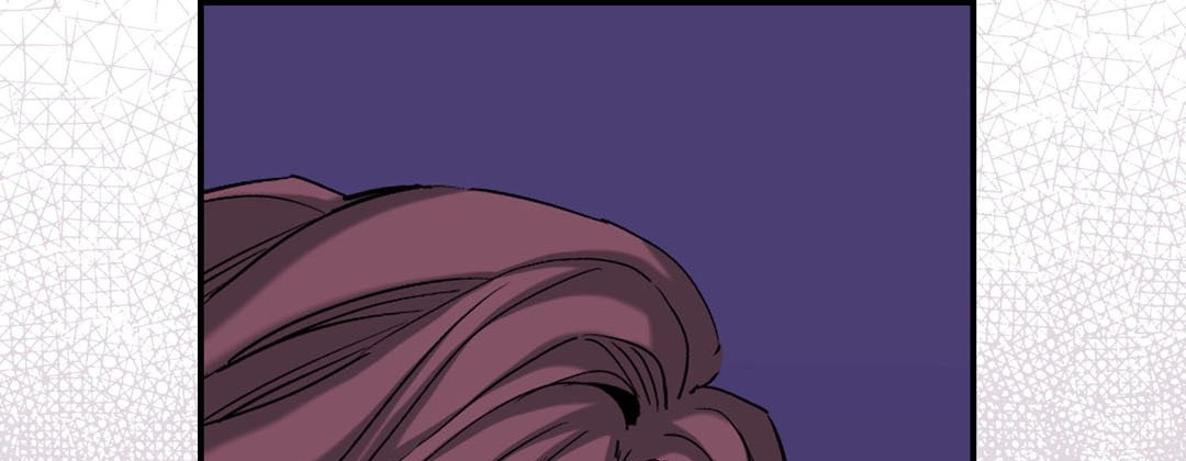 Read Prince Bari chapter 35 image 104 on Lezhin