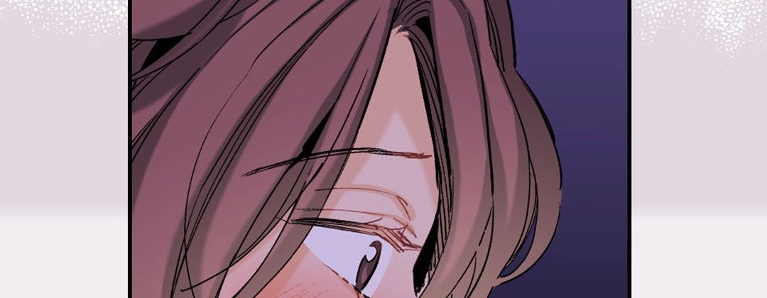 Read Prince Bari chapter 35 image 105 on Lezhin