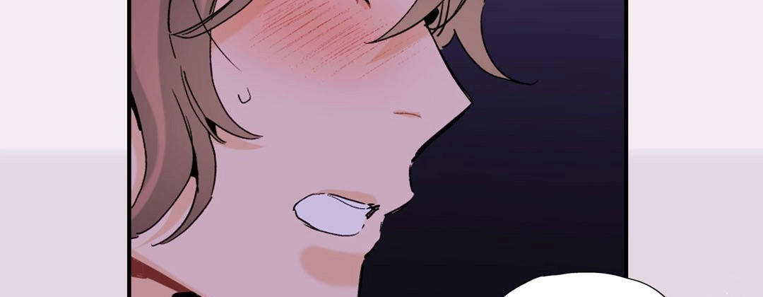 Read Prince Bari chapter 35 image 106 on Lezhin