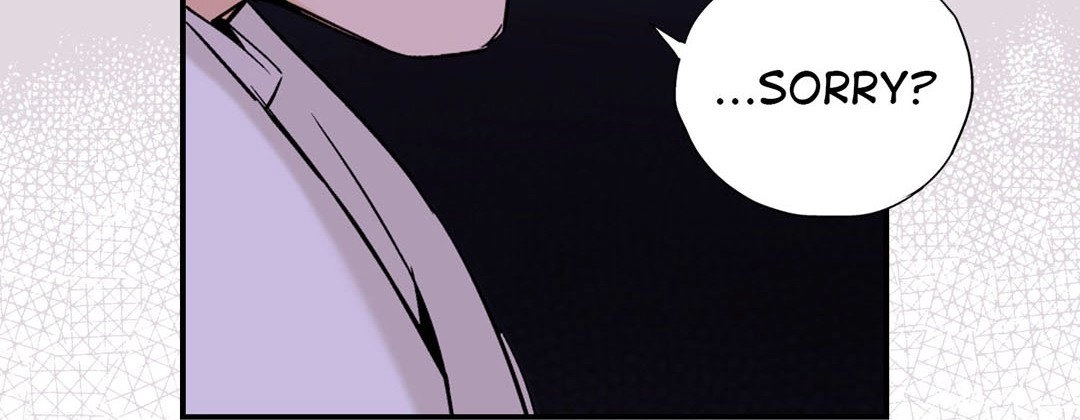 Read Prince Bari chapter 35 image 107 on Lezhin