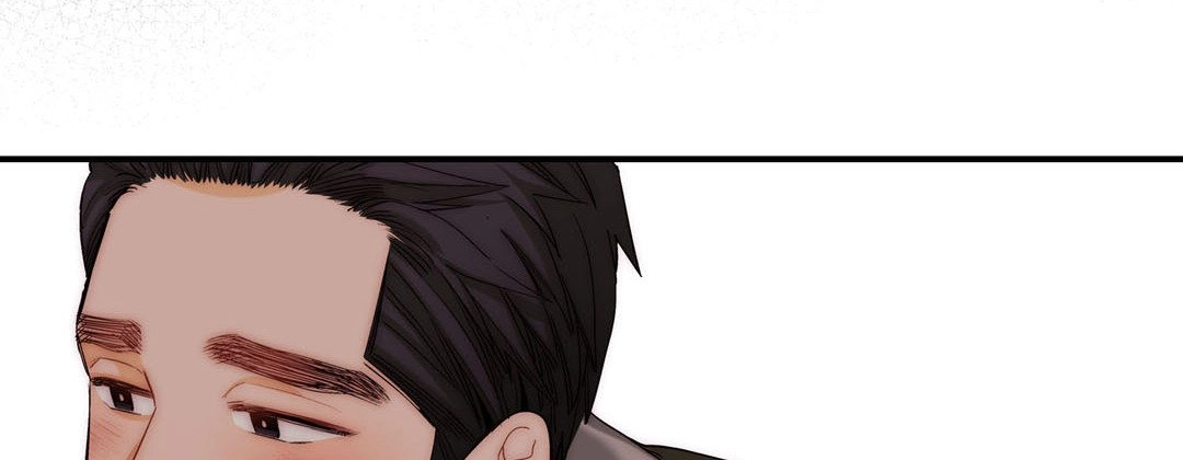 Read Prince Bari chapter 35 image 109 on Lezhin