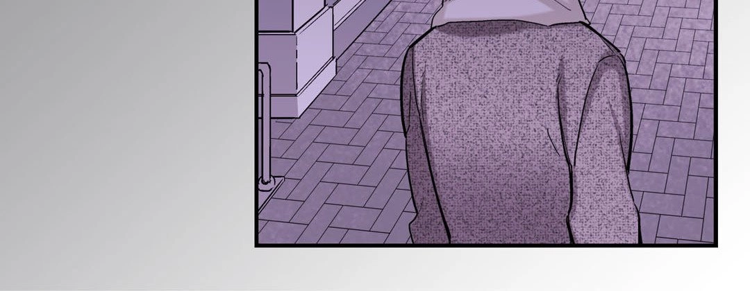 Read Prince Bari chapter 35 image 11 on Lezhin