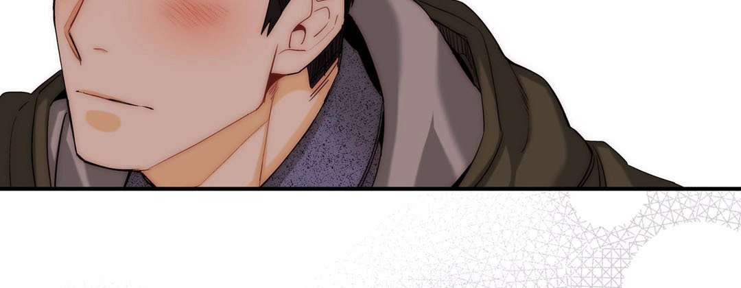 Read Prince Bari chapter 35 image 110 on Lezhin