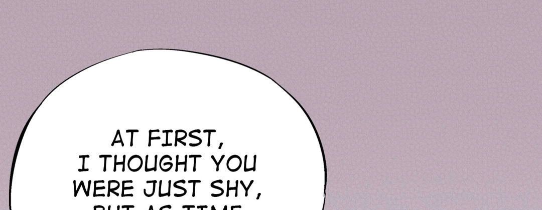Read Prince Bari chapter 35 image 112 on Lezhin