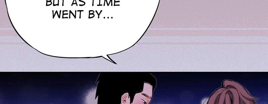 Read Prince Bari chapter 35 image 113 on Lezhin