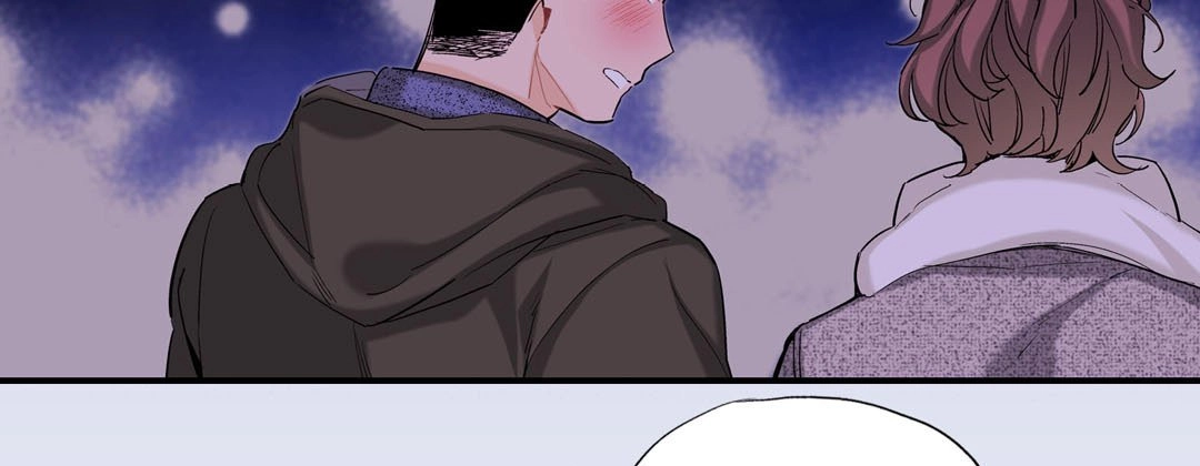 Read Prince Bari chapter 35 image 114 on Lezhin