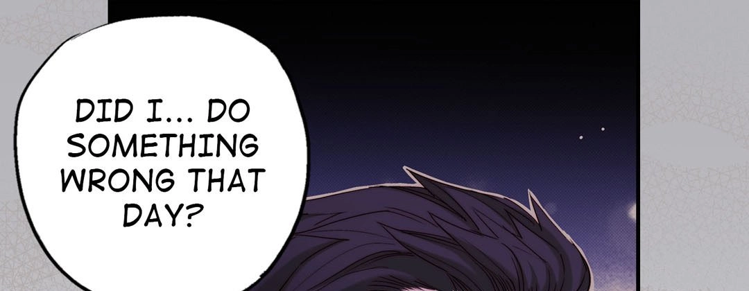 Read Prince Bari chapter 35 image 116 on Lezhin