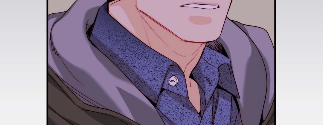 Read Prince Bari chapter 35 image 118 on Lezhin