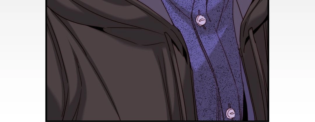 Read Prince Bari chapter 35 image 119 on Lezhin