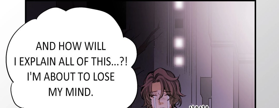 Read Prince Bari chapter 35 image 12 on Lezhin