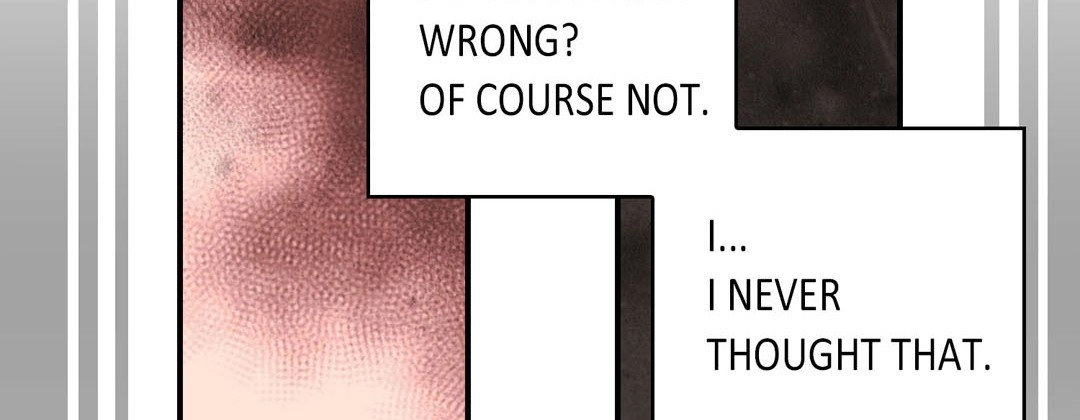 Read Prince Bari chapter 35 image 121 on Lezhin
