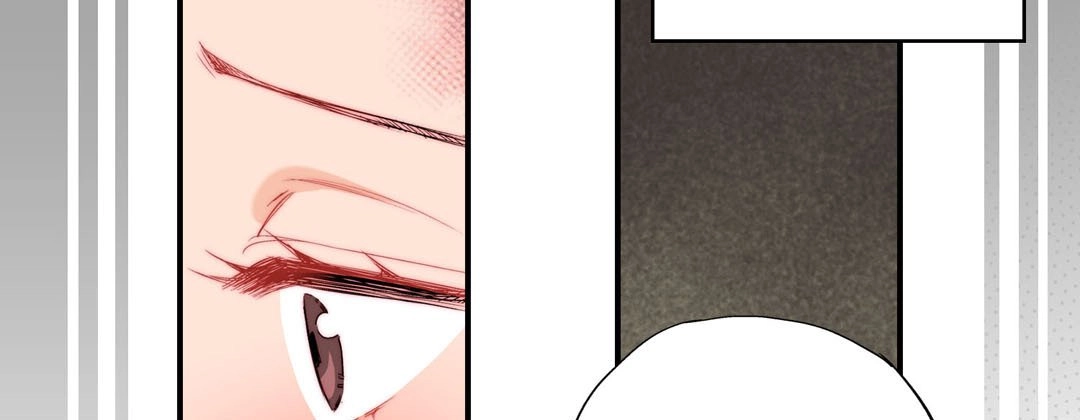 Read Prince Bari chapter 35 image 122 on Lezhin