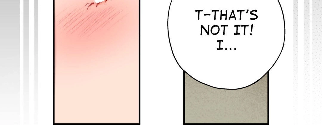 Read Prince Bari chapter 35 image 123 on Lezhin