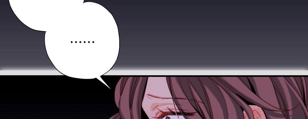Read Prince Bari chapter 35 image 125 on Lezhin