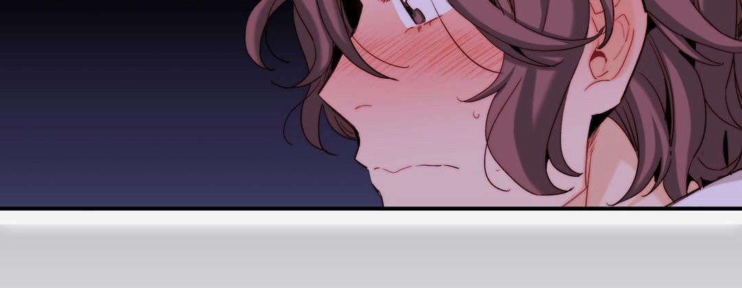 Read Prince Bari chapter 35 image 126 on Lezhin