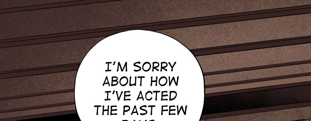 Read Prince Bari chapter 35 image 128 on Lezhin