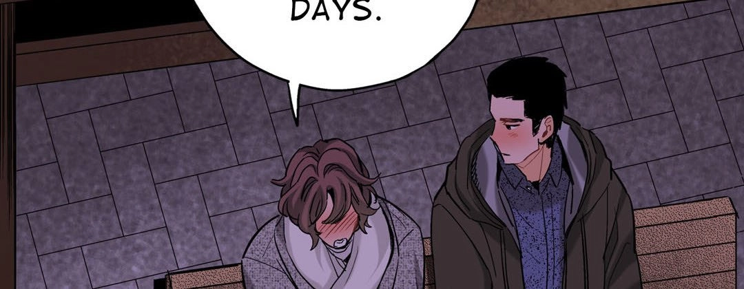 Read Prince Bari chapter 35 image 129 on Lezhin