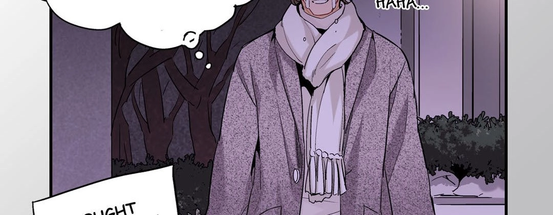 Read Prince Bari chapter 35 image 13 on Lezhin